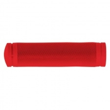 Grip BRN Tekno (Red)