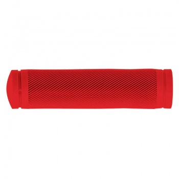 Grip BRN Tekno (Red)