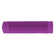 Grip BRN Tekno (Purple)