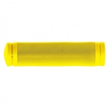 Grip BRN Tekno (Yellow)