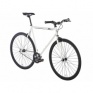 Single Speed bicykel 6KU Evian 2