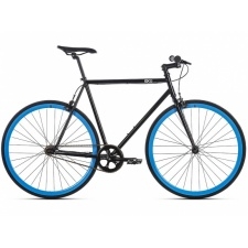 Single Speed bicykel 6KU Shelby 4