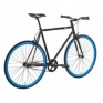 Single Speed bicykel 6KU Shelby 4