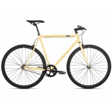 Single Speed bicykel 6KU Tahoe