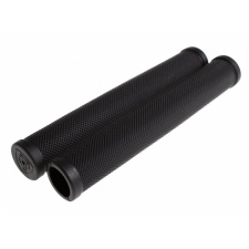 Grip BLB Chewy (Black)