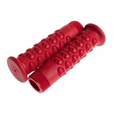 Grip BLB Death (Red)