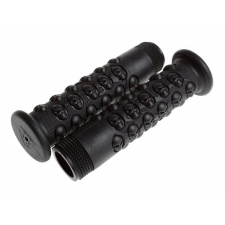 Grip BLB Death (Black)