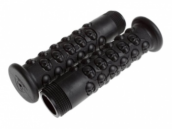 Grip BLB Death (Black)