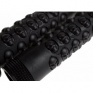 Grip BLB Death (Black)