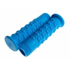 Grip BLB Death (Blue)