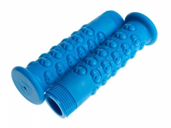 Grip BLB Death (Blue)