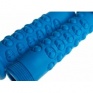 Grip BLB Death (Blue)