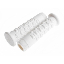 Grip BLB Death (White)