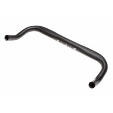 Riadidlá Bullhorn BLB Aerobar Carbon (31,8/Black)