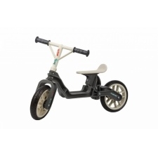 Detské odrážadlo 12" Polisport Balance Bike (Grey)