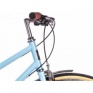 Mestský bicykel 6KU Odessa (Maryland Blue)