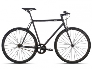 Single Speed bicykel 6KU Nebula 1