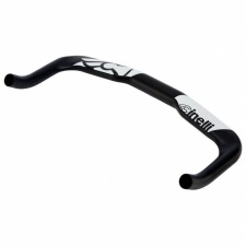 Riadidlá Bullhorn Cinelli Bullhorn (31,8/Black)