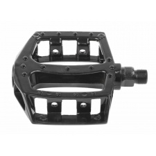 Pedál BMX/Freeride TWN BMX Standard (Black)