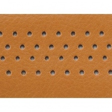 Omotávka BRN Leather (Honey)