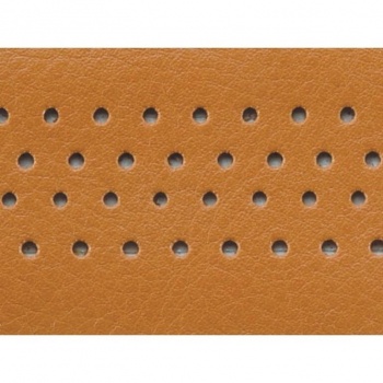 Omotávka BRN Leather (Honey)