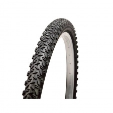 Plášť 26" Planet Air MTB (50-559/Black)