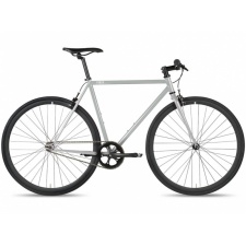 Single Speed bicykel 6KU Concrete