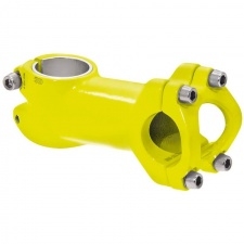 Predstavec 1 1/8" BRN Fixie (Fluo Yellow)