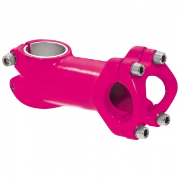 Predstavec 1 1/8" BRN Fixie (Fluo Fuchsia)