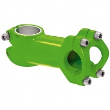 Predstavec 1 1/8" BRN Fixie (Fluo Green)