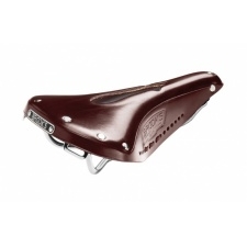 Sedlo Brooks B17 Imperial (Brown)