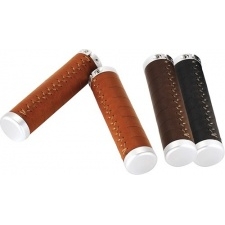 Grip Yak Leather 130 mm (Honey)