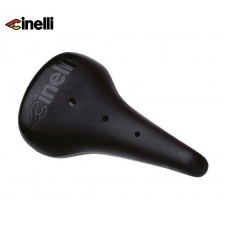 Sedlo Cinelli Unicanitor (Black)