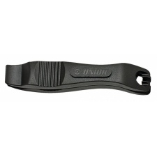 Montážne páky Unior Tyre Lever Set 1657 (Black)