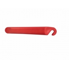 Montážna páka TWN Tyre Lever (Red)