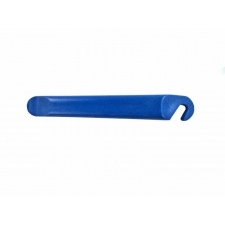 Montážna páka TWN Tyre Lever (Blue)