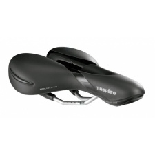 Sedlo Selle Royal Respiro Moderate