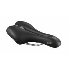 Sedlo Selle Royal Ellipse Athletic