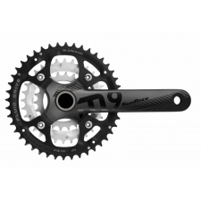 Kľuka MTB 3x9 SunRace FCM954 