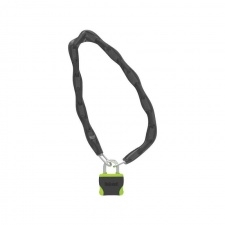 Zámok reťazový OnGuard Neon Chain 8242 (Green)