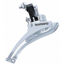 Presmykovač cestný 2 st. Shimano FD-A050