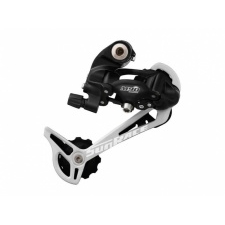 Prehadzovačka MTB 9 st. Shimano SunRace RDM91-LD