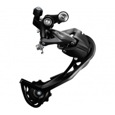 Prehadzovačka MTB 9 st. Shimano Altus RD-M2000-SGS