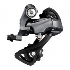 Prehadzovačka cestná 8 st. Shimano Claris RD-R2000-SS