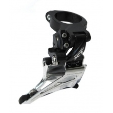 Presmykovač MTB 2 st. Shimano XT FD-M8025-HT