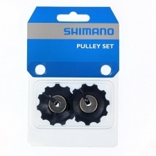 Kladka prehadzovačky Shimano 105 RD-5701