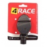 Spätné zrkadielko 4Race Mirror Mini