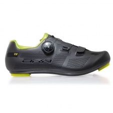 Tretry BRN RX Road Men (Yellow)