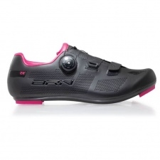 Tretry BRN RX Road Women (Fuchsia)