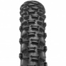 Plášť bezdušový 27,5" Ritchey WCS Z-Max Evolution TLR (52-584)